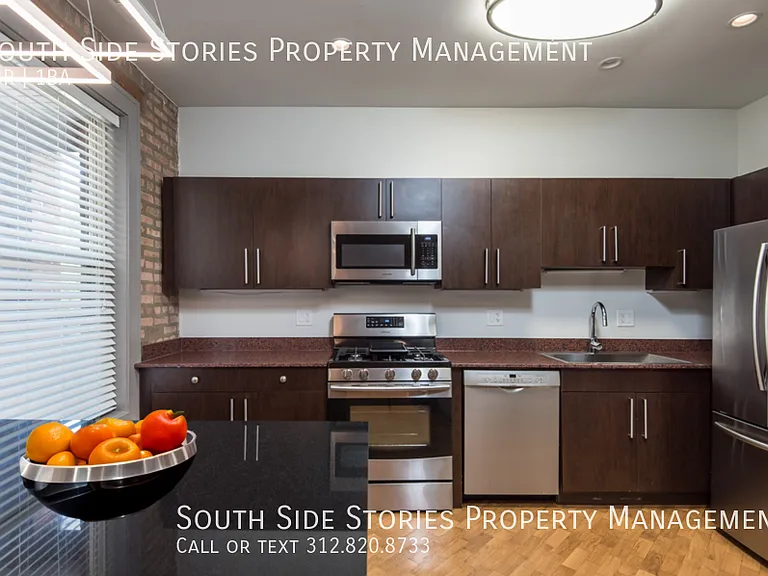 218 E 44th St #3 — Photo 7