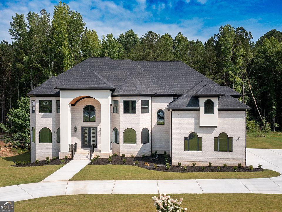 1st image of 210 Waltham Way