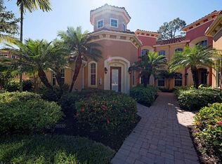 28530 Altessa Way APT 201, Bonita Springs, FL 34135