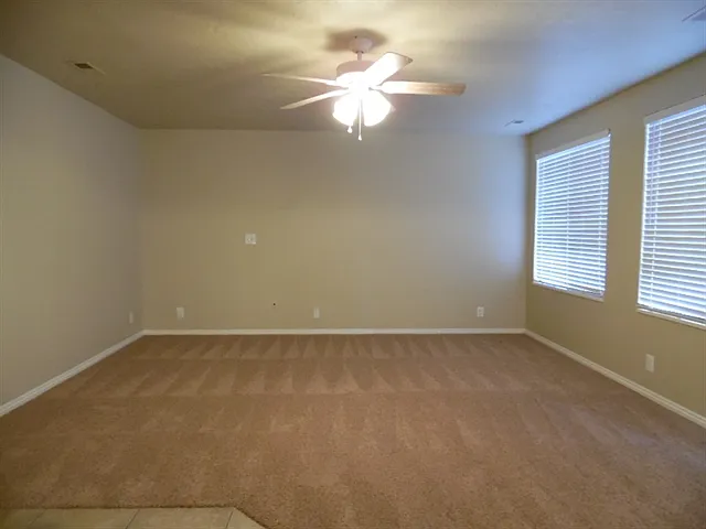 1052 E 1500 N — Photo 6