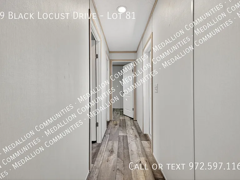 89 Black Locust Dr #81 — Photo 9