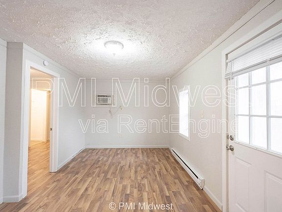 3rd image of 2142 W Us Highway 40 #11