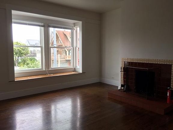 4th image of 125 Judah St