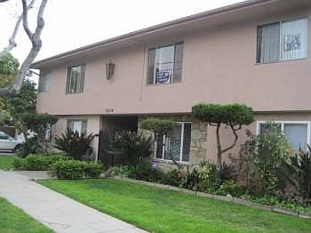 1st image of 3104 E Colorado St APT 2