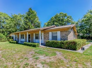 5918 Joy Dr S, Jacksonville, FL 32244