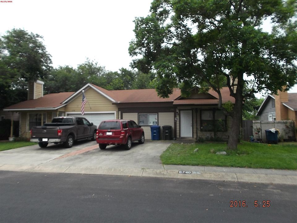 1st image of 6740 Hickory Springs Dr