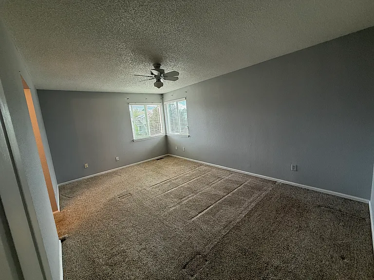 19971 E Radcliff Pl — Photo 21