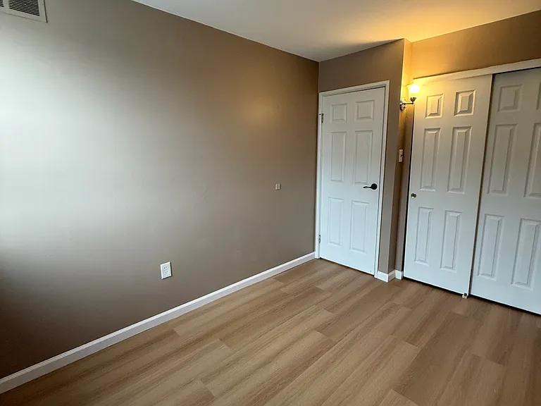 9889 Garvey Dr — Photo 25
