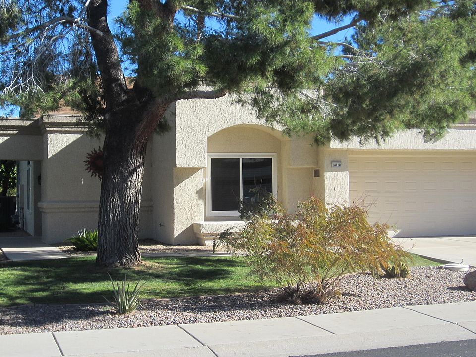 1st image of 14178 W Yosemite Dr