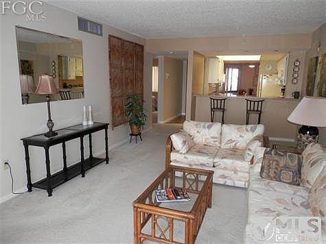 1st image of 4510 N Key Dr APT 704
