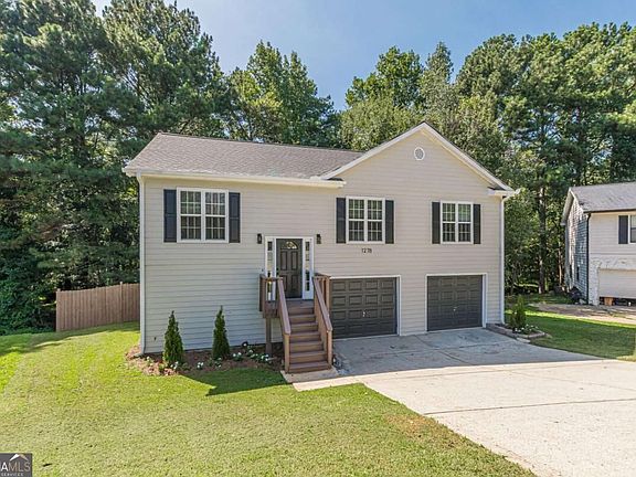 3rd image of 1278 Lynx Ct