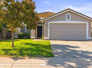 9128 Devon Crest Way, Elk Grove, CA 95624