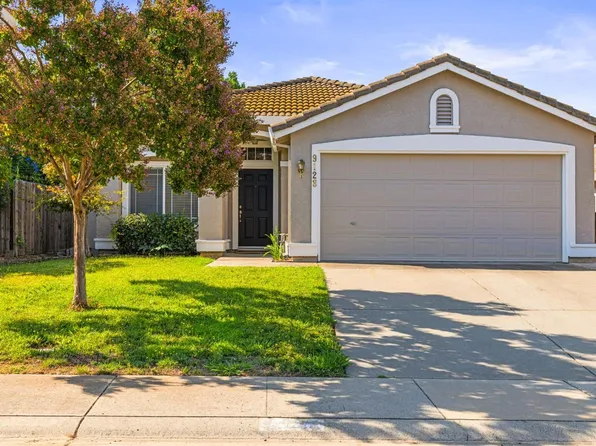 9128 Devon Crest Way, Elk Grove, CA 95624