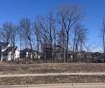 L325 Interlachen Avenue #325, Oregon, WI, 53575