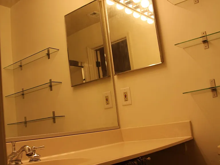 203 Cross Pointe Ct #3B — Photo 13