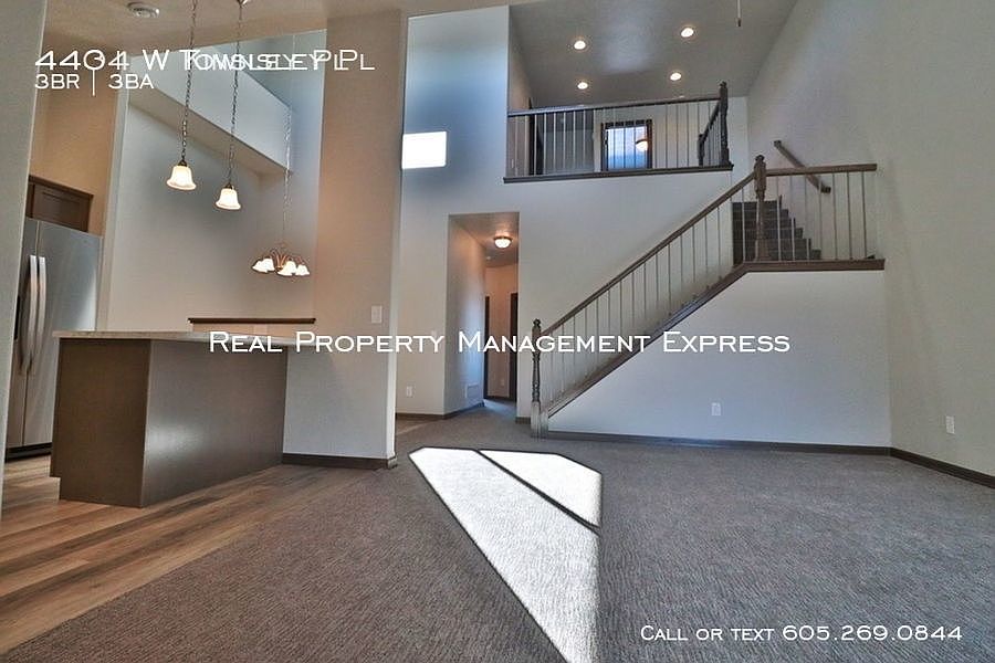 1st image of 4431 W Townsley Pl
