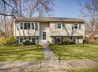 1238 Nan St, Wall Township, NJ 08736
