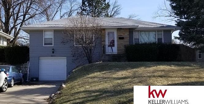 1st image of 6627 Western Ave