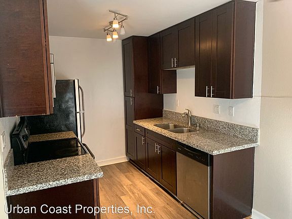 5th image of 4181 37th St #6582674