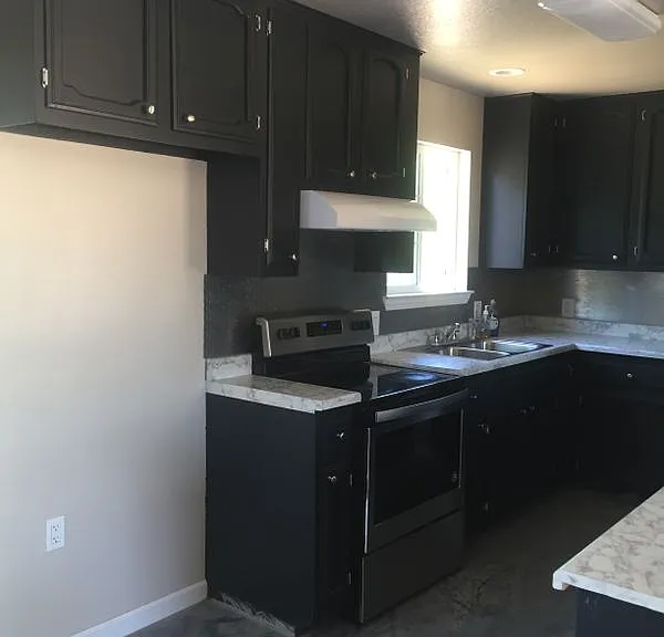 3100 Ladino Ave — Photo 6