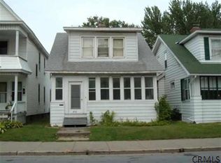 427 2nd Ave, Albany, NY 12209
