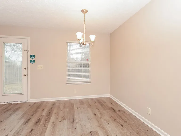 2707 Nugget Ct — Photo 8