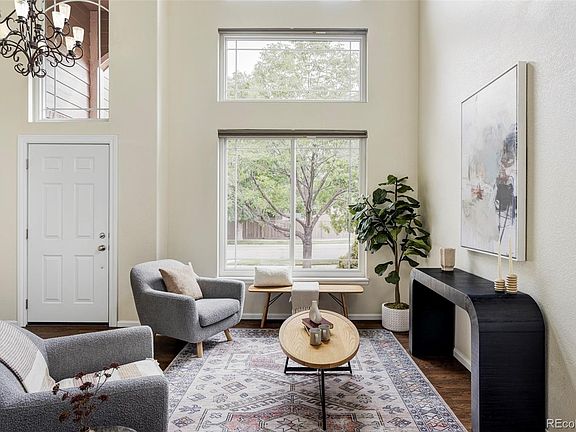 5th image of 6673 W Berry Avenue