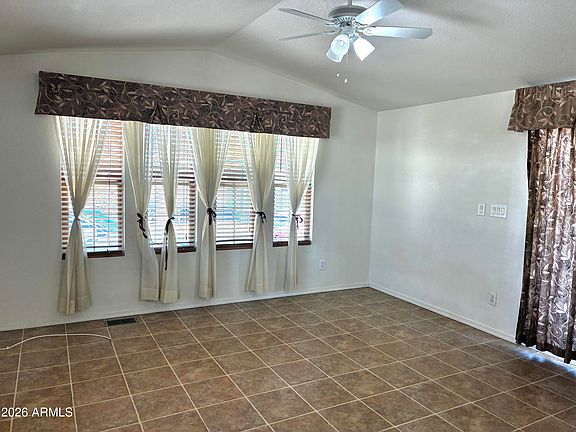 2nd image of 2900 W Superstition Boulevard #39