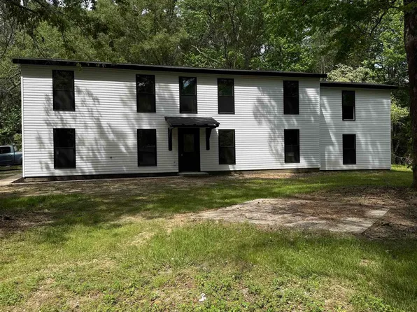 100 Powers Blvd, Hayden, AL