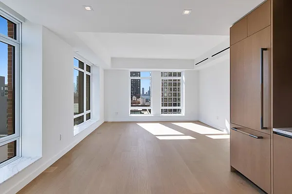 Rented by Prominent Properties Sotheby's International Realty | media 25