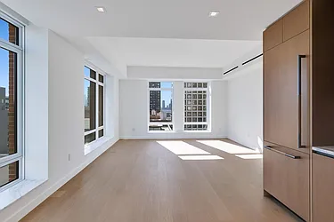 Rented by Prominent Properties Sotheby's International Realty