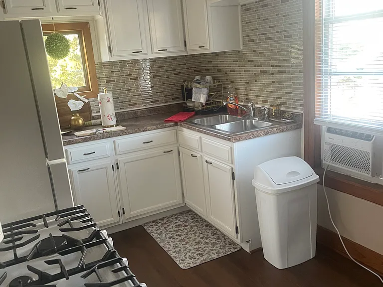 5190 Berg Rd #2 — Photo 4