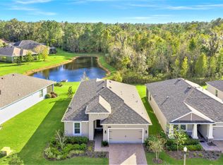 19363 Fort King Run, Brooksville, FL 34601