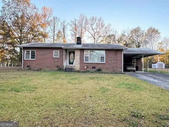 2212 Lookout St, Gadsden, AL 35904