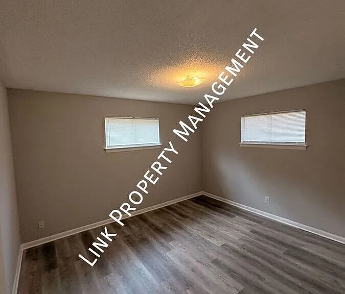 3403 Gail Dr — Photo 17