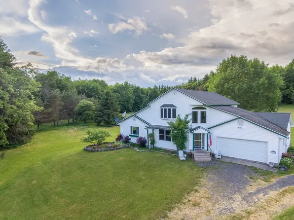 (undisclosed Address), Burlington Flats, NY 13315