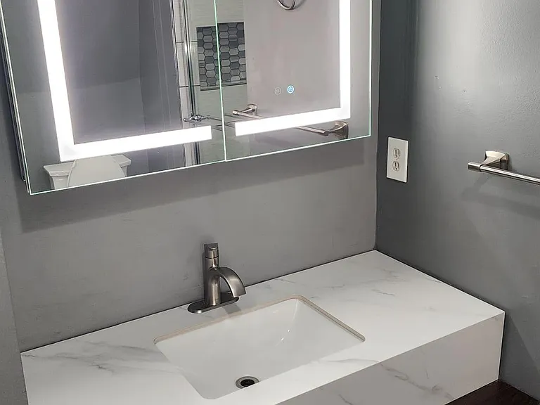 10725 River Rd #A — Photo 29