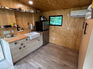 711 Old Cove Rd, Sylva, NC 28779