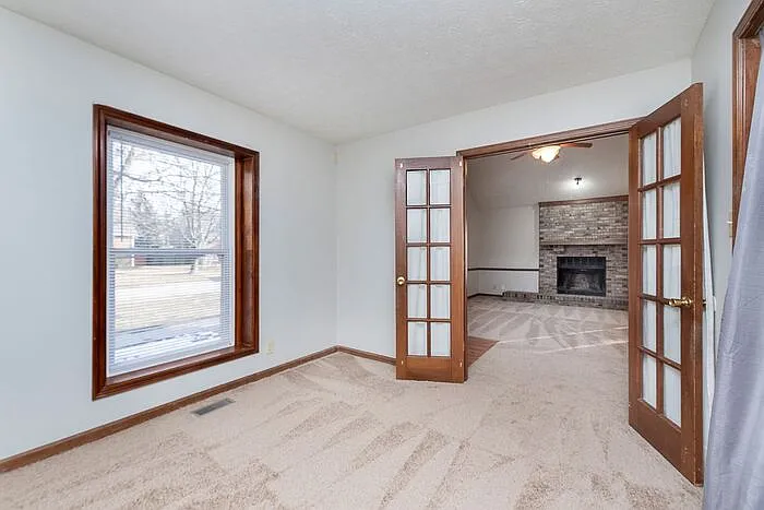 11961 Fairway Circle North Dr — Photo 11