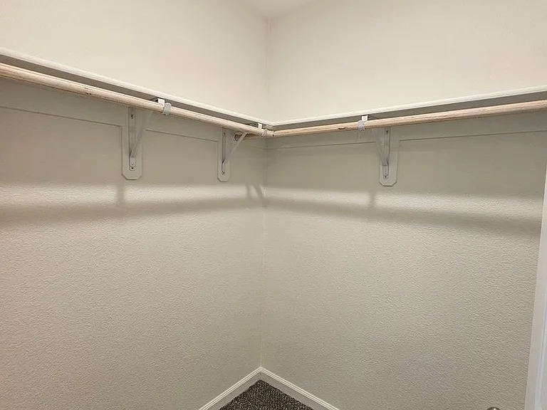 322 Double Spring Dr — Photo 10