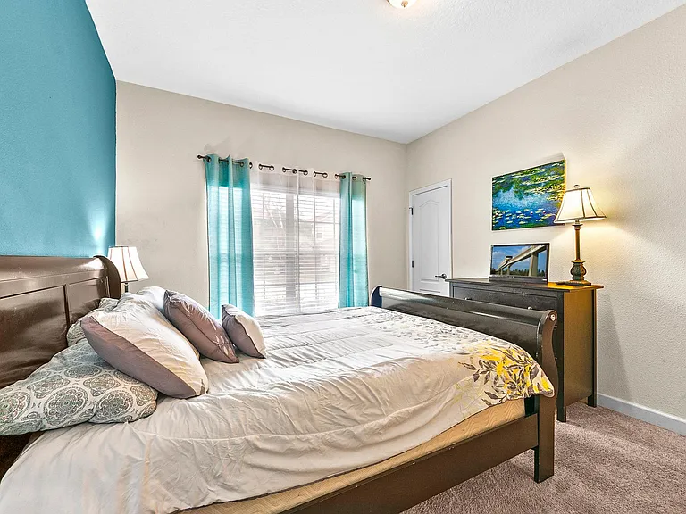 8937 Bismarck Palm Rd — Photo 21