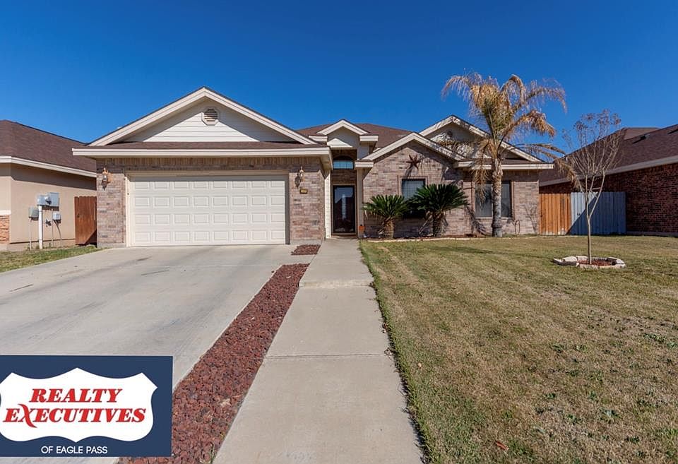 1st image of 209 Alazan Dr