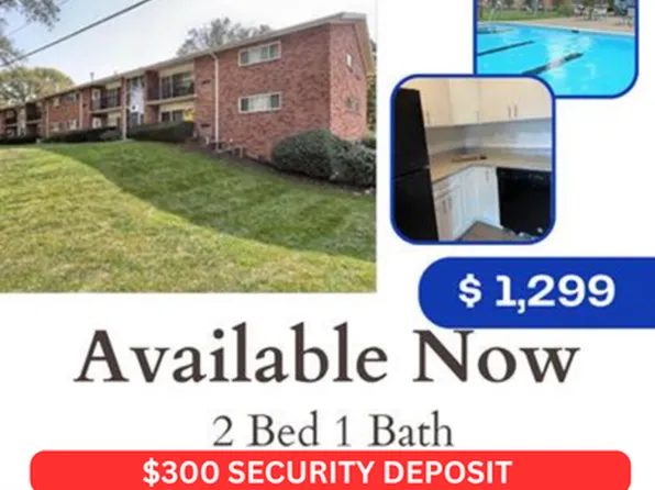 217 Francis Cadden Pkwy, Harrisburg, PA