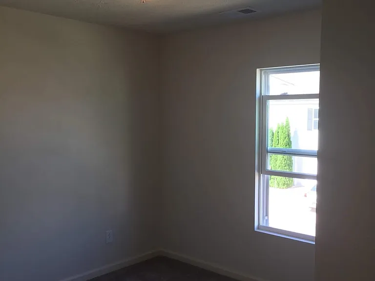 12035 Zircon Ln #1100 — Photo 13