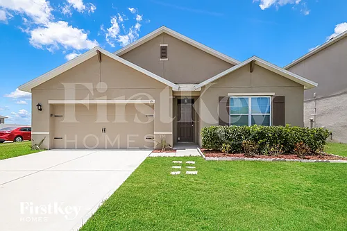 211 Bella Dr Photo 1