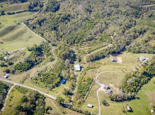 0 George Malone Rd, Greeneville, TN 37743