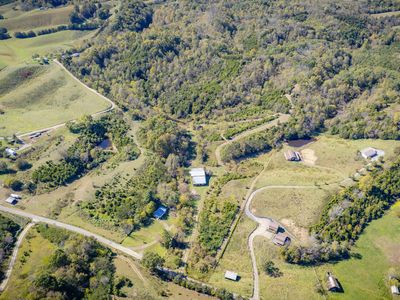 0 George Malone Rd, Greeneville, TN, 37743
