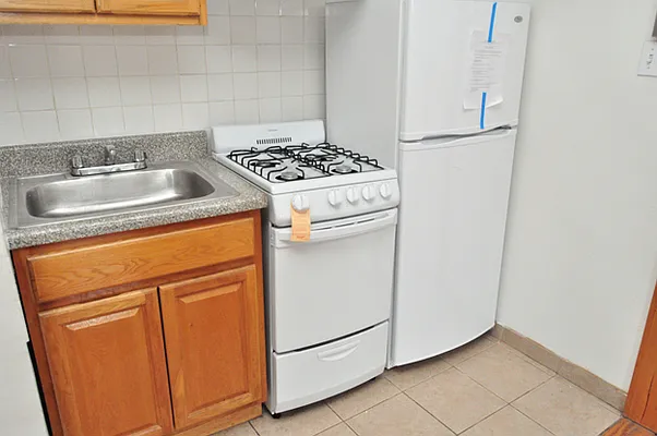 Rented by Jalca & Associates | media 22