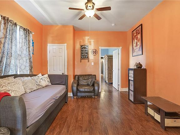 4th image of 2768-70 N Dorgenois St