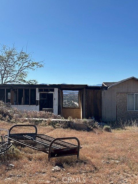 1st image of 5437 Davis Way